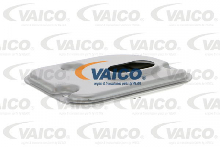 FIltru hidraulic cutie viteze (6 viteze) VW TIGUAN 2.0/2.0D intre 2007-2018 [0]