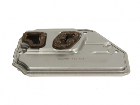 FIltru hidraulic cutie viteze (6 viteze) VW TRANSPORTER V 2.5D/3.2 intre 2003-2009 [0]