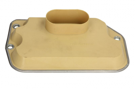 FIltru hidraulic cutie viteze AUDI 100, A6, A8 1.8-4.2 intre 1990-1999 [1]
