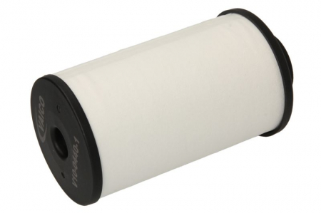 FIltru hidraulic cutie viteze AUDI A1, A3, Q2, Q3, TT; SEAT ALHAMBRA, ALTEA, ALTEA XL, ATECA, LEON, LEON SC, LEON ST, TARRACO, TOLEDO III; SKODA KAROQ, KODIAQ, OCTAVIA II, OCTAVIA III 1.0-3.6  [1]