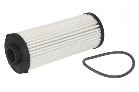FIltru hidraulic cutie viteze AUDI A3, Q2, Q3, TT; SEAT ATECA, LEON, LEON SC, LEON ST, TARRACO; SKODA KAROQ, KODIAQ, OCTAVIA III, OCTAVIA IV, SUPERB III; VW ARTEON, GOLF ALLTRACK VII 1.0-2.5 dupa 2012 [0]