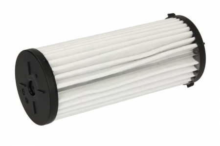 FIltru hidraulic cutie viteze AUDI A3, Q2, Q3, TT; SEAT ATECA, LEON, LEON SC, LEON ST, TARRACO; SKODA KAROQ, KODIAQ, OCTAVIA III, OCTAVIA IV, SUPERB III; VW ARTEON, GOLF ALLTRACK VII 1.0-2.5 dupa 2012 [1]