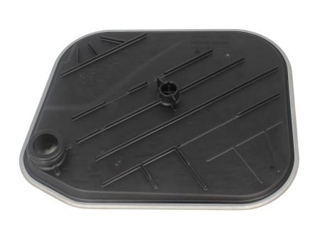 FIltru hidraulic cutie viteze AUDI A4, A4 ALLROAD, A5, A6 1.8-2.0H dupa 2009 [1]