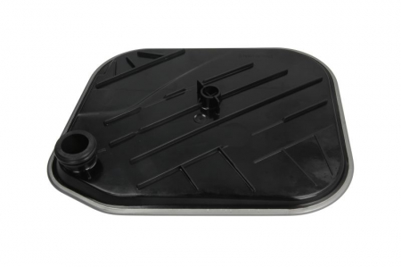 FIltru hidraulic cutie viteze AUDI A4, A4 ALLROAD, A5, A6, A6 ALLROAD, A7, A8, Q5 CAEB-DDTA intre 2008-2018 [1]