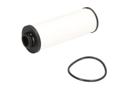 Transmisie - FIltru hidraulic cutie viteze AUDI A4, A4 ALLROAD, A5, A6, A6 ALLROAD, A7, Q5; PORSCHE MACAN 2.0-4.2 intre 2007-2018