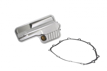 FIltru hidraulic cutie viteze AUDI A4, A5, A6, A7 1.8-3.2 intre 2007-2018 [1]