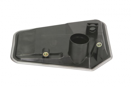FIltru hidraulic cutie viteze AUDI A4, A6, A8 1.6-6.0 intre 1997-2010 [1]