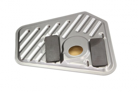 Piese Auto - FIltru hidraulic cutie viteze AUDI A4, A6, A8 1.6-6.0 intre 1997-2010