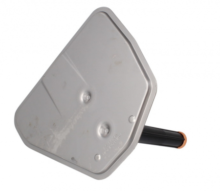 Piese Auto - FIltru hidraulic cutie viteze AUDI A4, A6, A8 2.0-4.2 intre 2003-2011