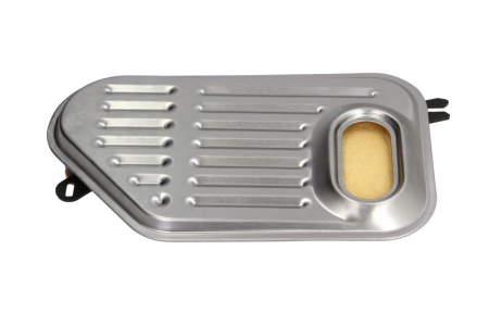 FIltru hidraulic cutie viteze AUDI A4, A6, A8, ALLROAD; PORSCHE BOXSTER, CAYMAN; SKODA SUPERB I; VW PASSAT, PHAETON 1.6-4.2 intre 1994-2009 [0]