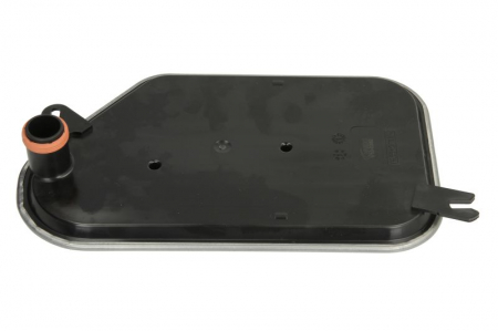 FIltru hidraulic cutie viteze AUDI A4, A6, A8, ALLROAD; PORSCHE BOXSTER, CAYMAN; SKODA SUPERB I; VW PASSAT, PHAETON 1.6-4.2 intre 1994-2009 [1]