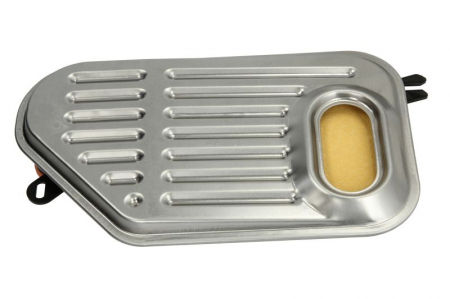 Piese Auto - FIltru hidraulic cutie viteze AUDI A4, A6, A8, ALLROAD; PORSCHE BOXSTER, CAYMAN; SKODA SUPERB I; VW PASSAT, PHAETON 1.6-4.2 intre 1994-2009