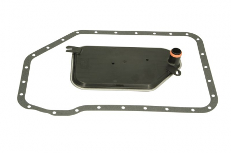 Piese Auto - FIltru hidraulic cutie viteze AUDI A4, A6, A8, ALLROAD; PORSCHE BOXSTER, CAYMAN; SKODA SUPERB I; VW PASSAT, PHAETON 1.6-4.2 intre 1994-2012
