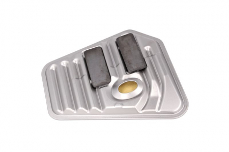 Piese Auto - FIltru hidraulic cutie viteze AUDI A4, A6, A8; SEAT EXEO, EXEO ST 1.6-6.0 intre intre 1997-2013
