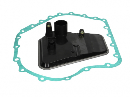 Piese Auto - FIltru hidraulic cutie viteze AUDI A4, A6, A8; SEAT EXEO, EXEO ST 1.6-6.0 intre intre 1997-2013