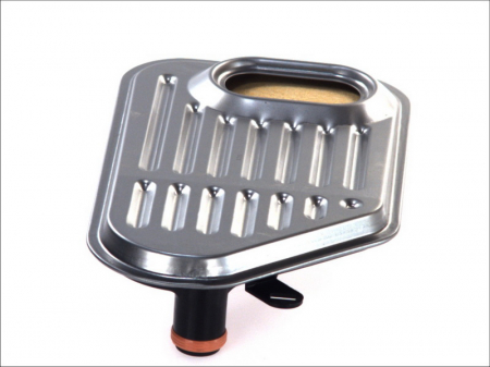Piese Auto - FIltru hidraulic cutie viteze AUDI A4, A6; BMW Seria 3 (E46), 5 (E39), 7 (E38), Z4 (E85); SKODA SUPERB I; VW PASSAT 1.8-3.0 intre 1995-2008