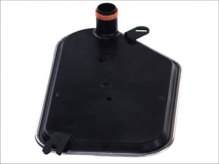 FIltru hidraulic cutie viteze AUDI A4, A6; BMW Seria 3 (E46), 5 (E39), 7 (E38), Z4 (E85); SKODA SUPERB I; VW PASSAT 1.8-3.0 intre 1995-2008 [1]