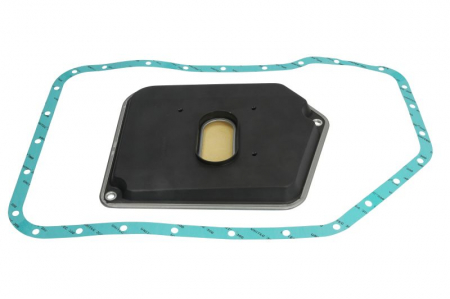 FIltru hidraulic cutie viteze AUDI A8 2.5D-4.2 intre 1994-2002 [1]