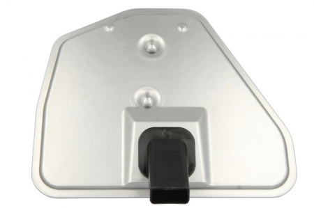FIltru hidraulic cutie viteze AUDI Q7 3.6 intre 2006-2010 [1]
