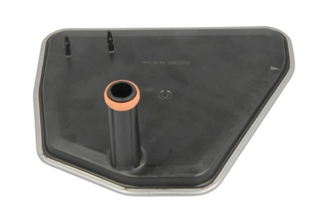 Piese Auto - FIltru hidraulic cutie viteze AUDI Q7 3.6 intre 2006-2010