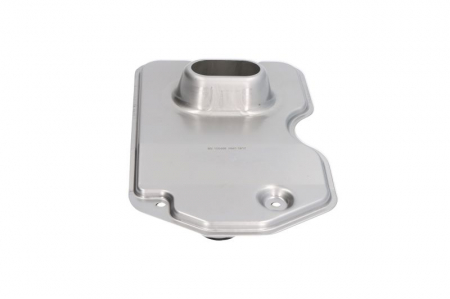 Transmisie - FIltru hidraulic cutie viteze AUDI Q7; PORSCHE CAYENNE; VW TOUAREG 2.5D-6.0 intre 2002-2015