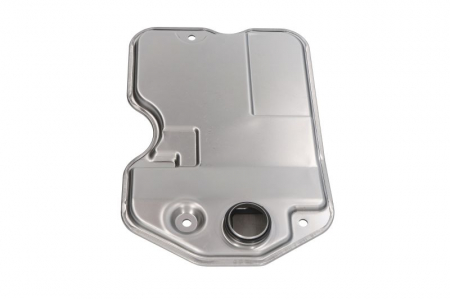 FIltru hidraulic cutie viteze AUDI Q7; PORSCHE CAYENNE; VW TOUAREG 2.5D-6.0 intre 2002-2015 [1]