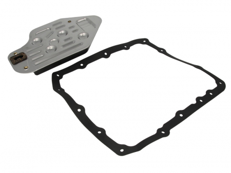 Piese Auto - FIltru hidraulic cutie viteze BMW Seria 3 (E36), 3 (E46), 5 (E34), Z3 (E36); OPEL OMEGA A, OMEGA B, SENATOR B 1.6-3.0 intre 1986-2003