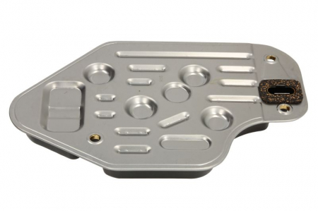 FIltru hidraulic cutie viteze BMW Seria 3 (E36), 3 (E46), 5 (E34), Z3 (E36); OPEL OMEGA A, OMEGA B, SENATOR B 1.6-3.2 intre 1986-2003 Piese Auto - FIltru hidraulic cutie viteze BMW Seria 3 (E36), 3 (E46), 5 (E34), Z3 (E36); OPEL OMEGA A, OMEGA B, SENATOR B 1.6-3.2 intre 1986-2003