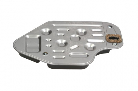 Piese Auto - FIltru hidraulic cutie viteze BMW Seria 3 (E36), 3 (E46), 5 (E34), Z3 (E36); OPEL OMEGA A, OMEGA B, SENATOR B 1.6-3.2 intre 1986-2003