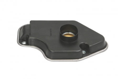 FIltru hidraulic cutie viteze BMW Seria 3 (E36), 3 (E46), 5 (E34), Z3 (E36); OPEL OMEGA A, OMEGA B, SENATOR B 1.6-3.2 intre 1986-2003 [1]