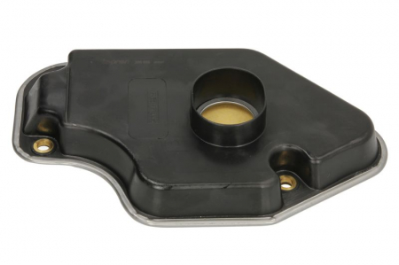 FIltru hidraulic cutie viteze BMW Seria 3 (E36), 3 (E46), 5 (E34), Z3 (E36); OPEL OMEGA A, OMEGA B, SENATOR B 1.6-3.2 intre 1986-2003 [1]