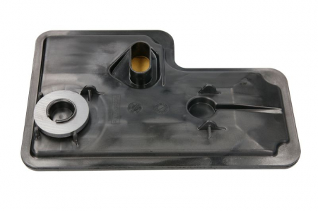 Piese Auto - FIltru hidraulic cutie viteze BUICK ENCLAVE, LAE; CADILLAC SRX; CHEVROLET EQUINOX, MALIBU; FORD USA EDGE, ESCAPE, EXPLORER, FUSION, FUSION ; LINCOLN MKS, MKT, MKX, MKZ 1.5-3.7 dupa 2006
