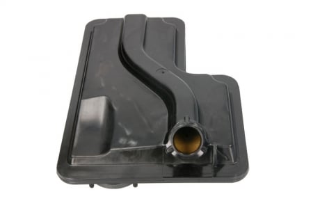 FIltru hidraulic cutie viteze BUICK ENCLAVE, LAE; CADILLAC SRX; CHEVROLET EQUINOX, MALIBU; FORD USA EDGE, ESCAPE, EXPLORER, FUSION, FUSION ; LINCOLN MKS, MKT, MKX, MKZ 1.5-3.7 dupa 2006 [1]