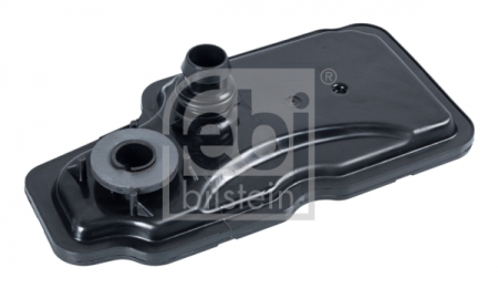 FIltru hidraulic cutie viteze CHEVROLET AVEO, AVEO / KALOS, CRUZE, EPICA, MALIBU, ORLANDO, TRAX; OPEL ANTARA 1.2-3.7  Piese Auto - FIltru hidraulic cutie viteze CHEVROLET AVEO, AVEO / KALOS, CRUZE, EPICA, MALIBU, ORLANDO, TRAX; OPEL ANTARA 1.2-3.7