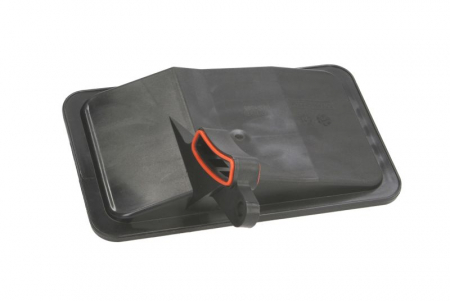 FIltru hidraulic cutie viteze CHEVROLET CAPTIVA, EPICA, EQUINOX, LACETTI, NUBIRA; OPEL ANTARA 2.0-3.4 dupa 2003 [1]