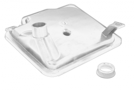 FIltru hidraulic cutie viteze CHRYSLER 200, 300C, PACIFICA, SEBRING, TOWN & COUNTRY, VOYAGER V; DODGE AVENGER, DURANGO, JOURNEY; FIAT FREEMONT; LANCIA THEMA, VOYAGER; VW ROUTAN 2.0D-4.0 dupa 2006 [1]
