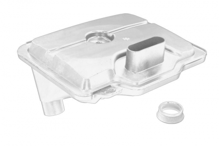 Transmisie - FIltru hidraulic cutie viteze CHRYSLER 200, 300C, PACIFICA, SEBRING, TOWN & COUNTRY, VOYAGER V; DODGE AVENGER, DURANGO, JOURNEY; FIAT FREEMONT; LANCIA THEMA, VOYAGER; VW ROUTAN 2.0D-4.0 dupa 2006