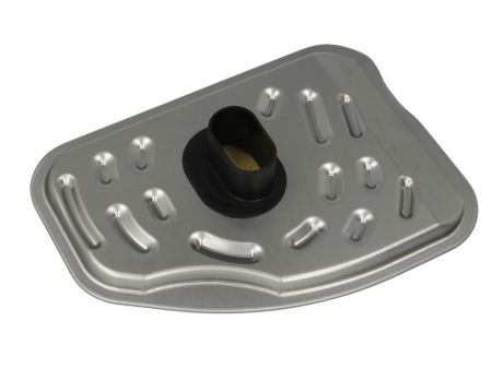 FIltru hidraulic cutie viteze CITROEN C5 I, C5 II, C8, XANTIA, XM; PEUGEOT 406, 407, 607, 807 1.6-3.0 dupa 1995 [1]