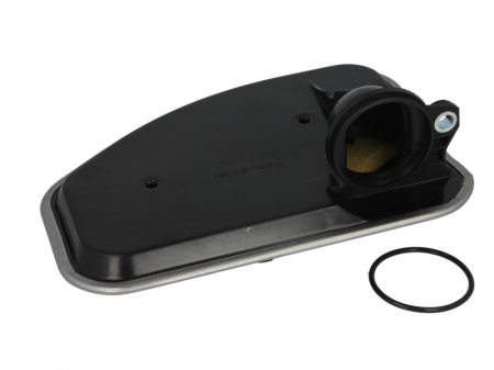 Transmisie - FIltru hidraulic cutie viteze CITROEN C5 I, C5 II, C8, XANTIA, XM; PEUGEOT 406, 407, 607, 807 1.6-3.0 dupa 1995