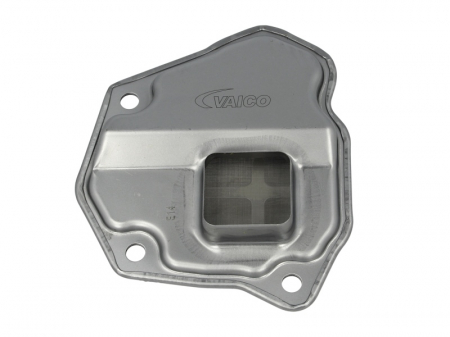 Piese Auto - FIltru hidraulic cutie viteze DODGE CALIBER; JEEP COMPASS, PATRIOT; MITSUBISHI ASX, OUTLANDER III 1.8-2.4LPG dupa 2006