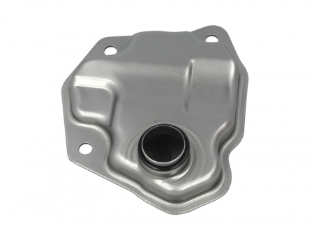 FIltru hidraulic cutie viteze DODGE CALIBER; JEEP COMPASS, PATRIOT; MITSUBISHI ASX, OUTLANDER III 1.8-2.4LPG dupa 2006 [1]