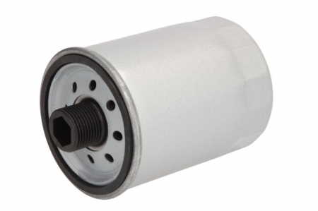 Piese Auto - FIltru hidraulic cutie viteze DODGE DURANGO, RAM 1500; JEEP CHEROKEE, COMMANDER, GRAND CHEROKEE II, GRAND CHEROKEE III 2.4-5.7 dupa 1999