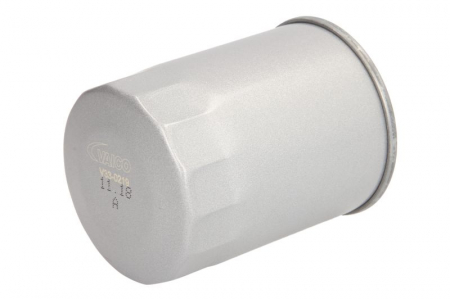 FIltru hidraulic cutie viteze DODGE DURANGO, RAM 1500; JEEP CHEROKEE, COMMANDER, GRAND CHEROKEE II, GRAND CHEROKEE III 2.4-5.7 dupa 1999 [1]
