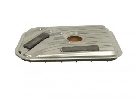 Piese Auto - FIltru hidraulic cutie viteze FORD C-MAX, C-MAX II, FOCUS II, FOCUS III, GALAXY, KUGA I, KUGA II, MONDEO IV, S-MAX 1.0-Electric dupa 2004