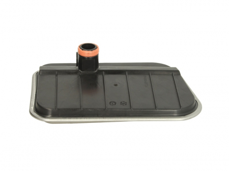 FIltru hidraulic cutie viteze FORD C-MAX, C-MAX II, FOCUS II, FOCUS III, GALAXY, KUGA I, KUGA II, MONDEO IV, S-MAX 1.0-Electric dupa 2004 [1]