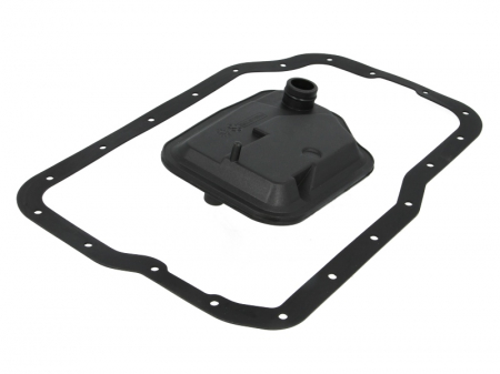 Piese Auto - FIltru hidraulic cutie viteze FORD C-MAX, FIESTA VI, FOCUS, FOCUS C-MAX, FOCUS II; MAZDA 3, 6 1.25-2.5 dupa 1998
