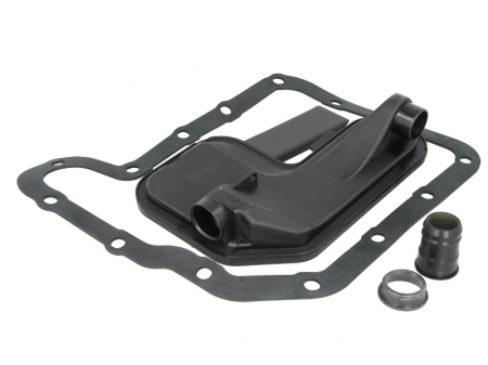Piese Auto - FIltru hidraulic cutie viteze FORD COUGAR, MAVERICK, MONDEO I, MONDEO II, MONDEO III 1.6-3.0 