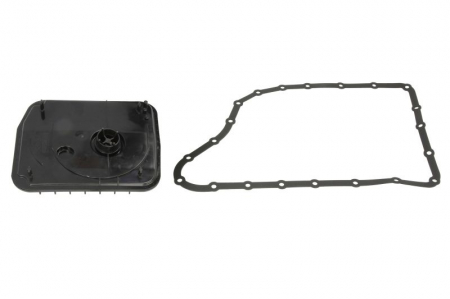 Transmisie - FIltru hidraulic cutie viteze FORD FOCUS C-MAX, FOCUS II 1.4-2.5 intre 2003-2013