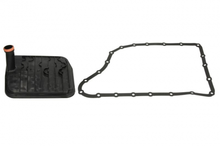 FIltru hidraulic cutie viteze FORD FOCUS C-MAX, FOCUS II 1.4-2.5 intre 2003-2013 [1]