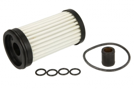 Piese Auto - FIltru hidraulic cutie viteze FORD FOCUS C-MAX, FOCUS II 1.4-2.5 intre 2003-2013